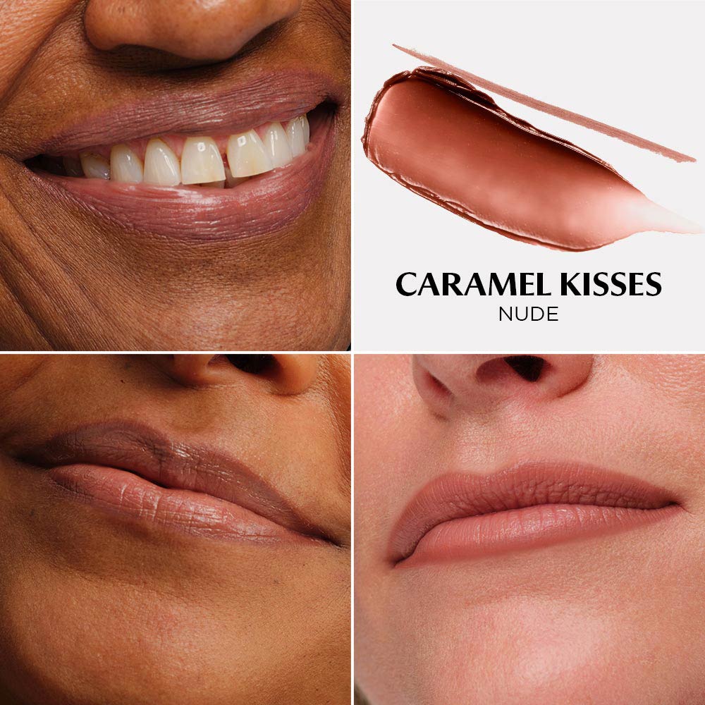 DO IT ALL LIP TRANSFORMER (D&Uacute;O DE DELINADOR Y LABIAL)